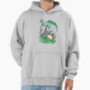 ssrcooversized hoodiemens 01heather greyfrontsquare productx1000 10 - Totoro UK Shop