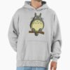 ssrcooversized hoodiemens 01heather greyfrontsquare productx1000 - Totoro UK Shop
