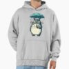 ssrcooversized hoodiemens 01heather greyfrontsquare productx1000 11 - Totoro UK Shop