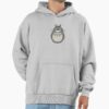 ssrcooversized hoodiemens 01heather greyfrontsquare productx1000 12 - Totoro UK Shop