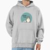 ssrcooversized hoodiemens 01heather greyfrontsquare productx1000 13 - Totoro UK Shop
