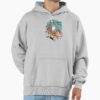 ssrcooversized hoodiemens 01heather greyfrontsquare productx1000 15 - Totoro UK Shop