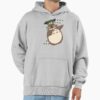 ssrcooversized hoodiemens 01heather greyfrontsquare productx1000 16 - Totoro UK Shop