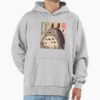 ssrcooversized hoodiemens 01heather greyfrontsquare productx1000 18 - Totoro UK Shop