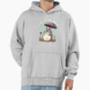 ssrcooversized hoodiemens 01heather greyfrontsquare productx1000 19 - Totoro UK Shop