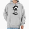 ssrcooversized hoodiemens 01heather greyfrontsquare productx1000 2 - Totoro UK Shop