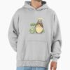 ssrcooversized hoodiemens 01heather greyfrontsquare productx1000 22 - Totoro UK Shop