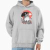 ssrcooversized hoodiemens 01heather greyfrontsquare productx1000 24 - Totoro UK Shop