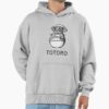 ssrcooversized hoodiemens 01heather greyfrontsquare productx1000 3 - Totoro UK Shop