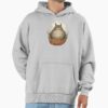 ssrcooversized hoodiemens 01heather greyfrontsquare productx1000 4 - Totoro UK Shop