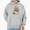 ssrcooversized hoodiemens 01heather greyfrontsquare productx1000 6 - Totoro UK Shop