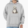 ssrcooversized hoodiemens 01heather greyfrontsquare productx1000 7 - Totoro UK Shop