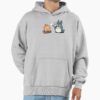 ssrcooversized hoodiemens 01heather greyfrontsquare productx1000 8 - Totoro UK Shop