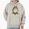 ssrcooversized hoodiemens 01oatmeal heatherfrontsquare productx1000 - Totoro UK Shop
