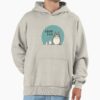 ssrcooversized hoodiemens 01oatmeal heatherfrontsquare productx1000 13 - Totoro UK Shop