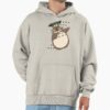 ssrcooversized hoodiemens 01oatmeal heatherfrontsquare productx1000 16 - Totoro UK Shop