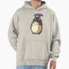 ssrcooversized hoodiemens 01oatmeal heatherfrontsquare productx1000 17 - Totoro UK Shop