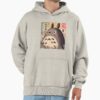 ssrcooversized hoodiemens 01oatmeal heatherfrontsquare productx1000 18 - Totoro UK Shop