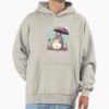 ssrcooversized hoodiemens 01oatmeal heatherfrontsquare productx1000 19 - Totoro UK Shop