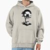 ssrcooversized hoodiemens 01oatmeal heatherfrontsquare productx1000 2 - Totoro UK Shop