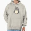 ssrcooversized hoodiemens 01oatmeal heatherfrontsquare productx1000 20 - Totoro UK Shop