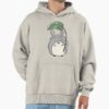 ssrcooversized hoodiemens 01oatmeal heatherfrontsquare productx1000 21 - Totoro UK Shop