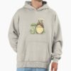 ssrcooversized hoodiemens 01oatmeal heatherfrontsquare productx1000 22 - Totoro UK Shop