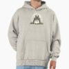 ssrcooversized hoodiemens 01oatmeal heatherfrontsquare productx1000 23 - Totoro UK Shop
