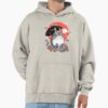 ssrcooversized hoodiemens 01oatmeal heatherfrontsquare productx1000 24 - Totoro UK Shop