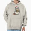 ssrcooversized hoodiemens 01oatmeal heatherfrontsquare productx1000 6 - Totoro UK Shop