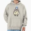 ssrcooversized hoodiemens 01oatmeal heatherfrontsquare productx1000 9 - Totoro UK Shop