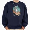 ssrcooversized sweatshirtmens 0105081f66c8590f4efrontsquare productx1000 10 - Totoro UK Shop