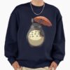 ssrcooversized sweatshirtmens 0105081f66c8590f4efrontsquare productx1000 - Totoro UK Shop
