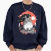 ssrcooversized sweatshirtmens 0105081f66c8590f4efrontsquare productx1000 11 - Totoro UK Shop