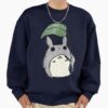 ssrcooversized sweatshirtmens 0105081f66c8590f4efrontsquare productx1000 12 - Totoro UK Shop