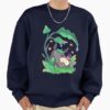 ssrcooversized sweatshirtmens 0105081f66c8590f4efrontsquare productx1000 13 - Totoro UK Shop