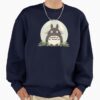ssrcooversized sweatshirtmens 0105081f66c8590f4efrontsquare productx1000 14 - Totoro UK Shop