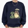 ssrcooversized sweatshirtmens 0105081f66c8590f4efrontsquare productx1000 15 - Totoro UK Shop