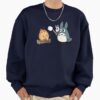 ssrcooversized sweatshirtmens 0105081f66c8590f4efrontsquare productx1000 16 - Totoro UK Shop