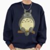ssrcooversized sweatshirtmens 0105081f66c8590f4efrontsquare productx1000 18 - Totoro UK Shop