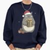 ssrcooversized sweatshirtmens 0105081f66c8590f4efrontsquare productx1000 19 - Totoro UK Shop