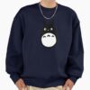 ssrcooversized sweatshirtmens 0105081f66c8590f4efrontsquare productx1000 2 - Totoro UK Shop