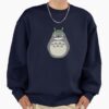 ssrcooversized sweatshirtmens 0105081f66c8590f4efrontsquare productx1000 20 - Totoro UK Shop