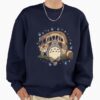 ssrcooversized sweatshirtmens 0105081f66c8590f4efrontsquare productx1000 22 - Totoro UK Shop