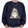 ssrcooversized sweatshirtmens 0105081f66c8590f4efrontsquare productx1000 23 - Totoro UK Shop