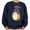 ssrcooversized sweatshirtmens 0105081f66c8590f4efrontsquare productx1000 24 - Totoro UK Shop