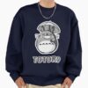 ssrcooversized sweatshirtmens 0105081f66c8590f4efrontsquare productx1000 3 - Totoro UK Shop