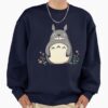 ssrcooversized sweatshirtmens 0105081f66c8590f4efrontsquare productx1000 4 - Totoro UK Shop