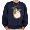 ssrcooversized sweatshirtmens 0105081f66c8590f4efrontsquare productx1000 6 - Totoro UK Shop