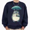 ssrcooversized sweatshirtmens 0105081f66c8590f4efrontsquare productx1000 7 - Totoro UK Shop